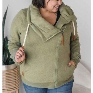 Wanakome Hestia size large